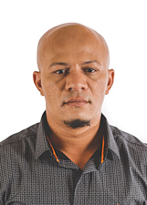 DORSON
