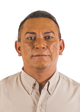 EDVANDO PEREIRA