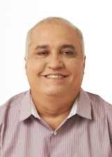 RAMON