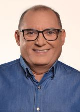 DR. ERENARCO