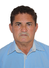 CÉLIO SANTOS