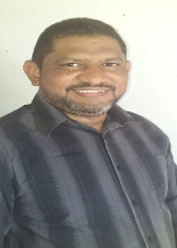 ANTÔNIO NETO CALANGO
