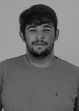 RENATO MACIEL