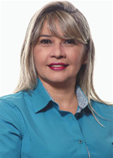 SORAYA MENDES