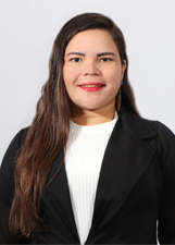 CRISTINA OLIVEIRA