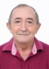 CHICO ZUZA
