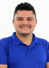 CLAUDIO DO BEIE