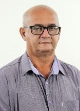ELIAS SARAIVA