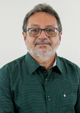 ADOLFO FARIAS
