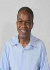 DR CLEBERT ALMANACY