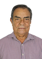 JONAS MUNIZ