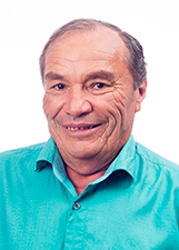 DEDEL SILVA