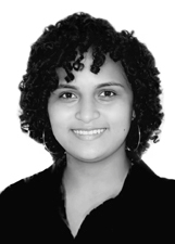 BEATRIZ FEITOSA