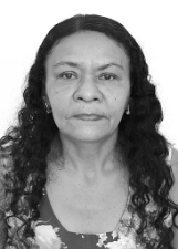 ANA ALICE MATEUS DO NASCIMENTO