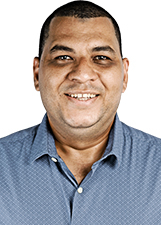 DOUGLAS DA ÓTICA