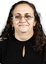 LUCENILDA