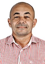CARLOS DO BANCO