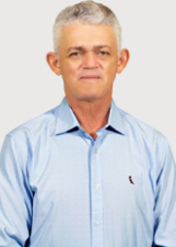 ZÉ ILCA