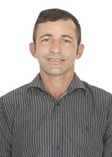 ARTEMIO SAMPAIO