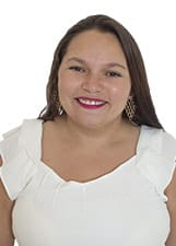 AMANDA DIOGO
