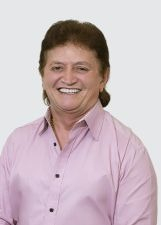 DR. ORISMAR