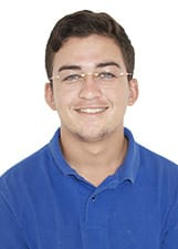 BRUNO ARAÚJO