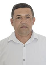 ALEXANDRE MENDES