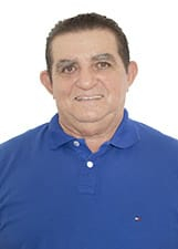 BIZERRÃO