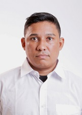 ANTONIO NOGUEIRA