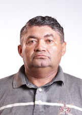 DANIEL DE BEBÊ