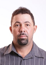 ESMAEL MACEDO
