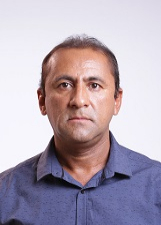 RICARDO