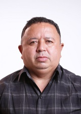 EVALDO