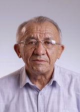 GILSON
