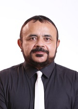 MARCOS SANTANA