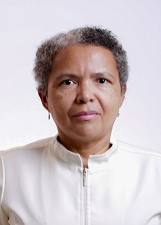 LUCINHA