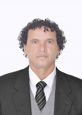 IRMÃO ANTONIEL