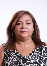 MARLENE LUNA