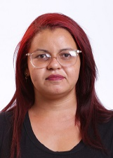 CARLA ANDREA