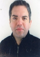 WILLIAM WOLPERT