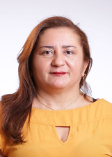 ADRIANA DE VACA MAGA