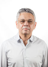DR REGINALDO MACEDO