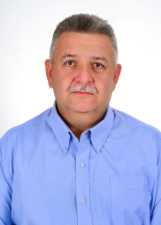 AIRLES FEITOSA