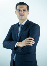 DANUSIO BARROSO