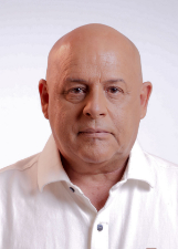 ANTONIO DE MANO