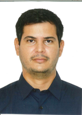 ALISSON DIÓGENES