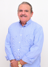 PEDRO PARAIBANO