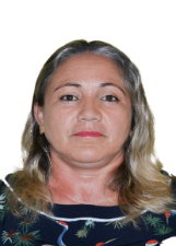 ANA CLEUMA