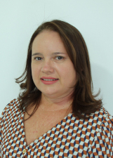 ELZA SALES