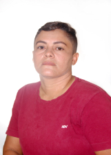 ANA CRISTINA